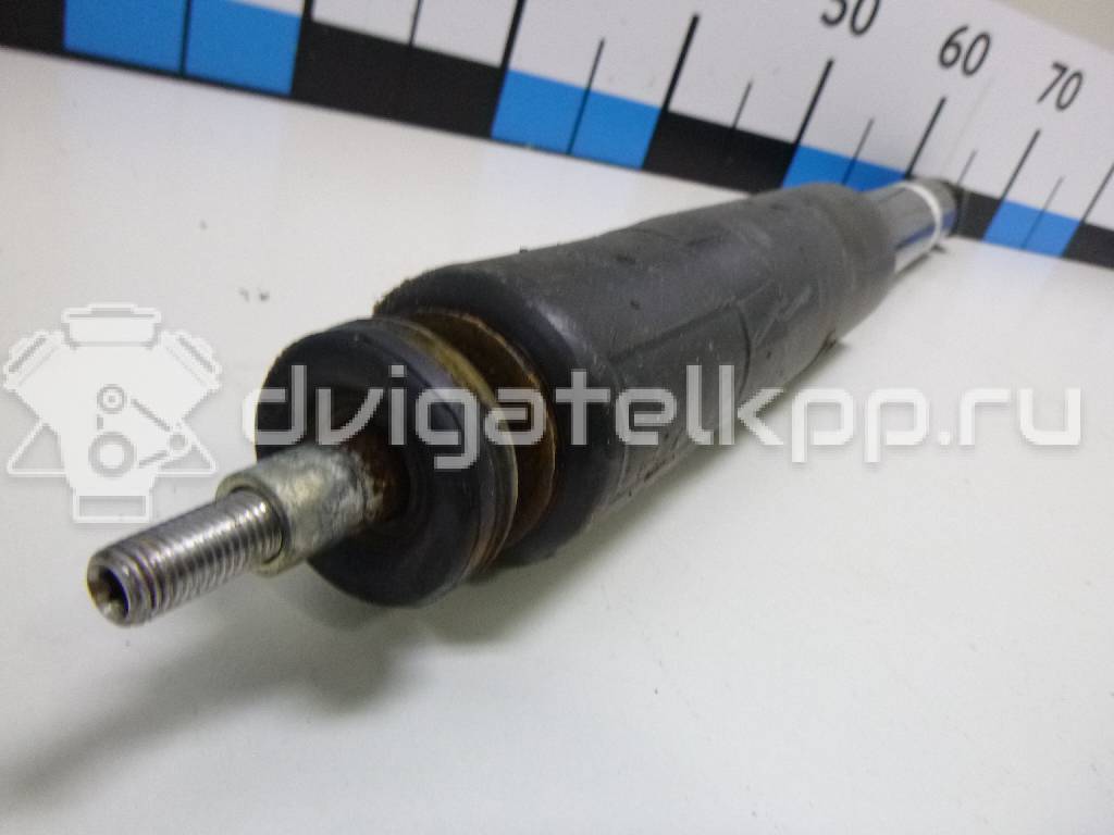 Фото Амортизатор задний  EG2128910F для Mazda Cx-7 Er {forloop.counter}}