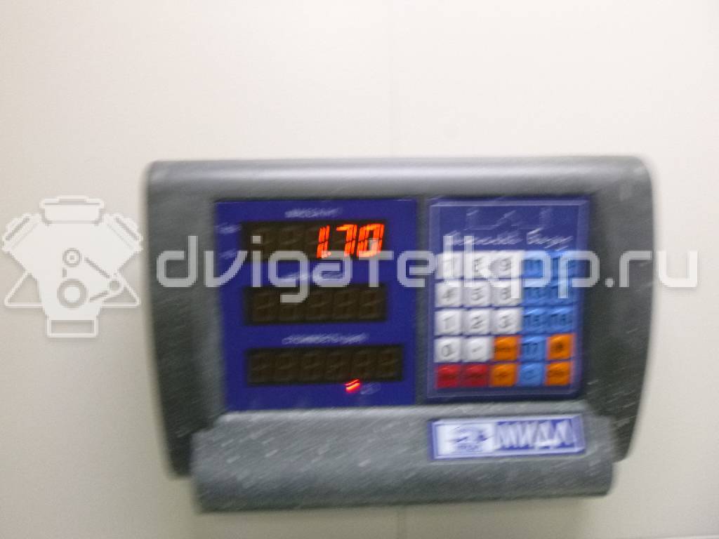 Фото Амортизатор задний  EG2128910F для Mazda Cx-7 Er {forloop.counter}}