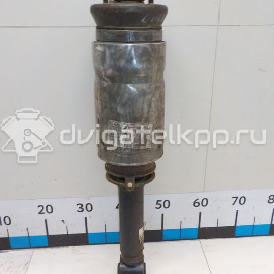 Фото Амортизатор передний  RNB501620 для Land Rover Range Rover / Discovery