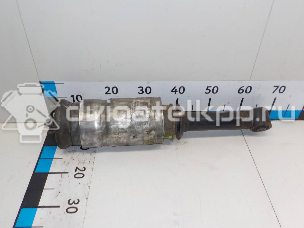 Фото Амортизатор передний  RNB501620 для Land Rover Range Rover / Discovery {forloop.counter}}