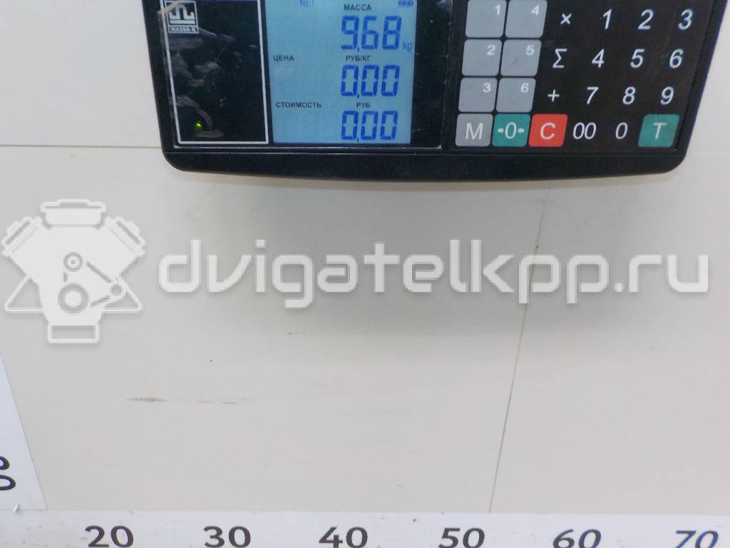 Фото Амортизатор передний  RNB501620 для Land Rover Range Rover / Discovery {forloop.counter}}
