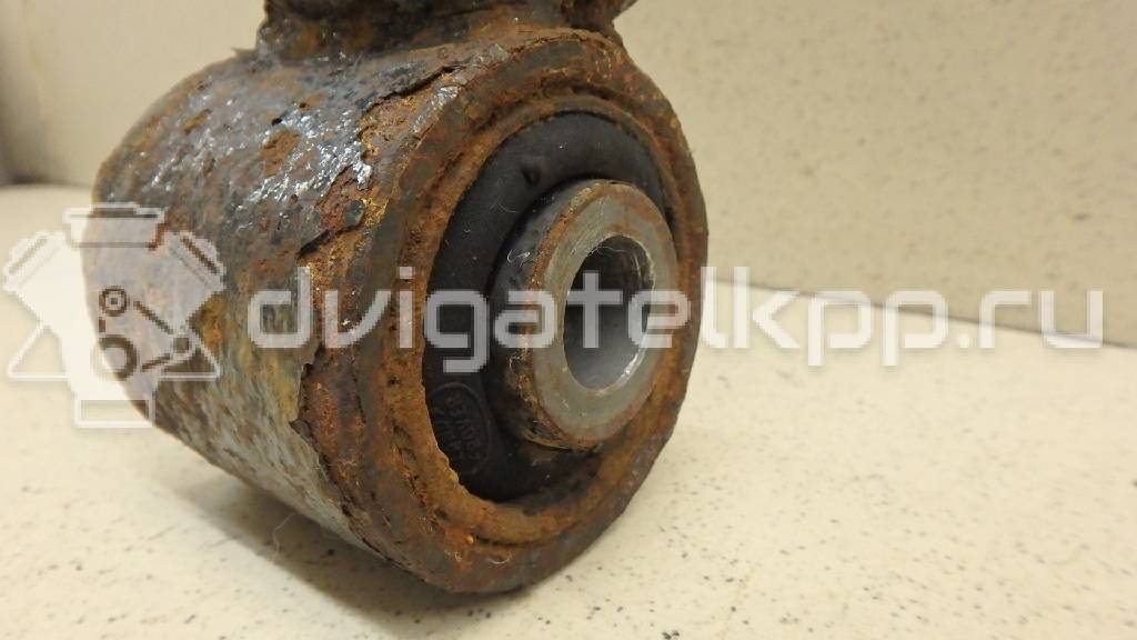 Фото Амортизатор передний  LR018398 для Land Rover Discovery {forloop.counter}}
