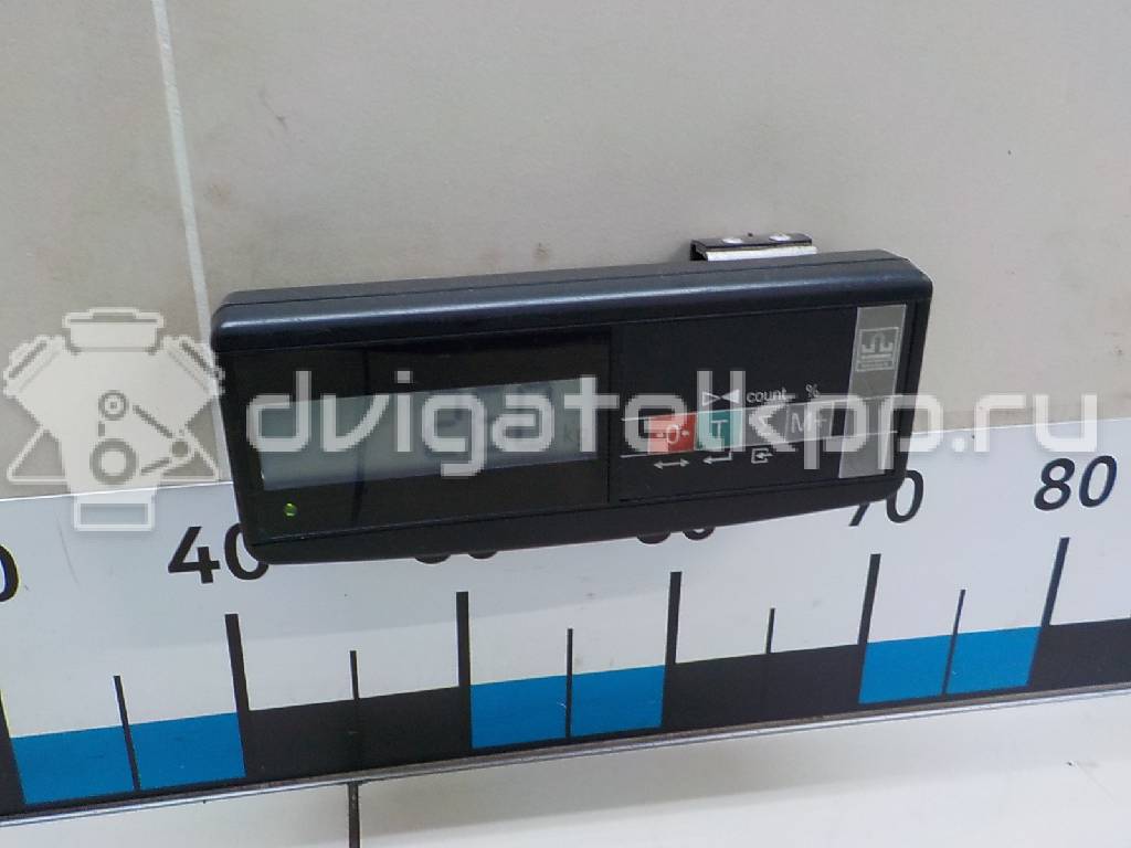 Фото Барабан тормозной  584111C300 для Hyundai Getz Tb {forloop.counter}}