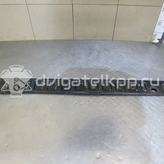 Фото Балка подрадиаторная  1381405 для Ford Galaxy / S-Max / Mondeo