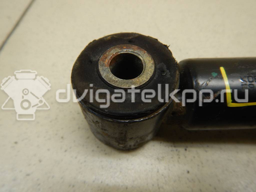 Фото Амортизатор задний  1305638 для mazda Mazda 2 (DY) {forloop.counter}}