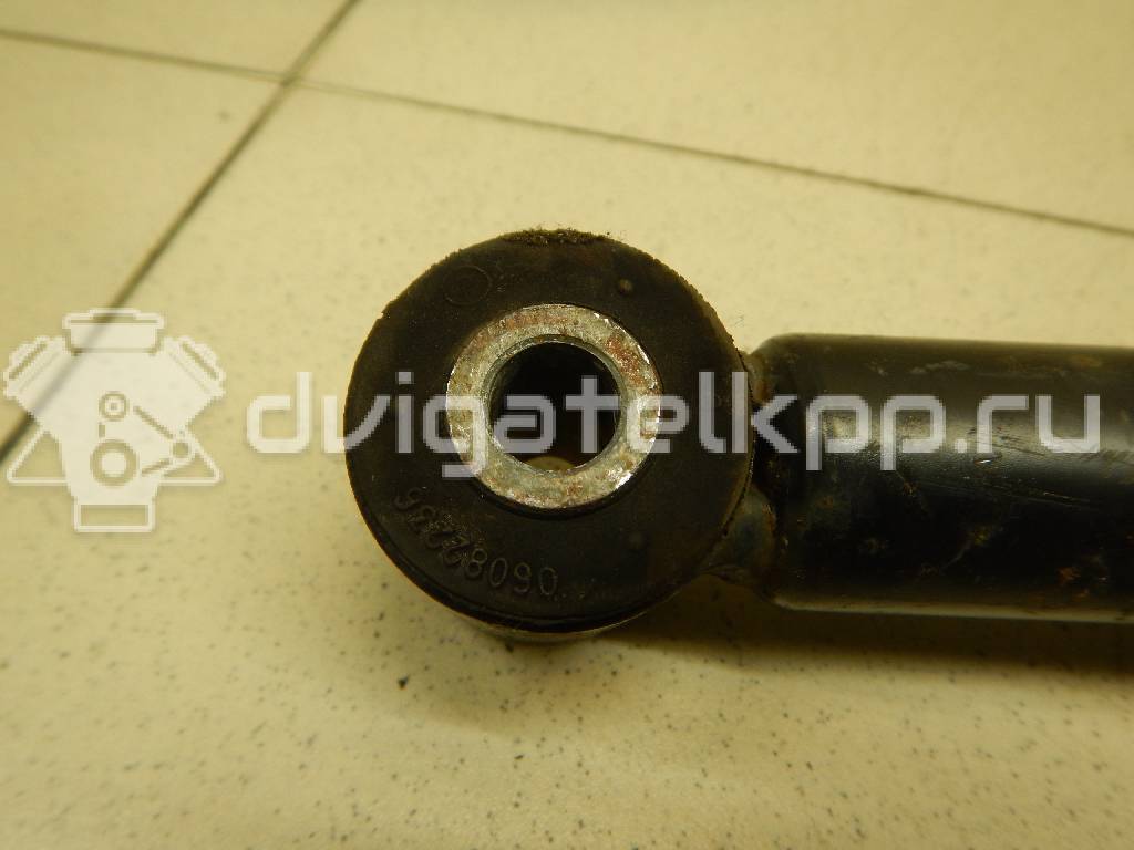 Фото Амортизатор задний  1305638 для mazda Mazda 2 (DY) {forloop.counter}}