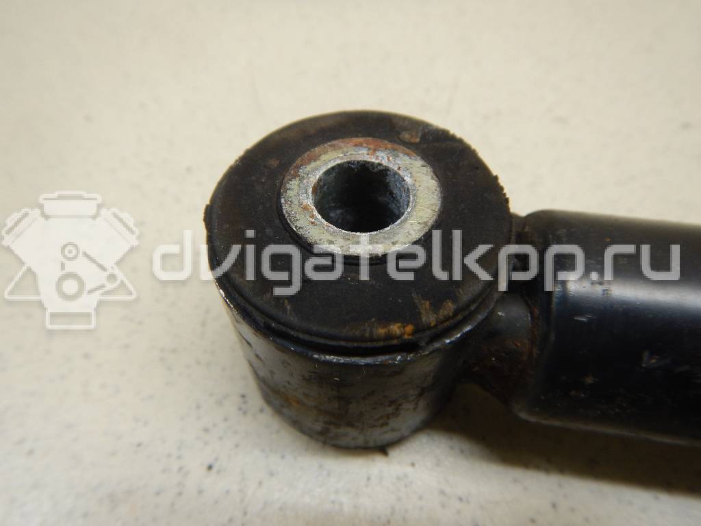 Фото Амортизатор задний  1305638 для mazda Mazda 2 (DY) {forloop.counter}}
