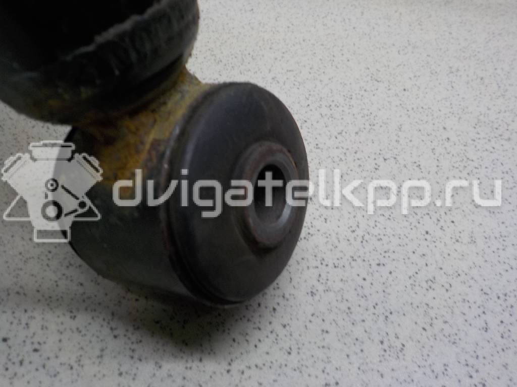 Фото Амортизатор задний  4162A261 для Mitsubishi Asx Ga W {forloop.counter}}