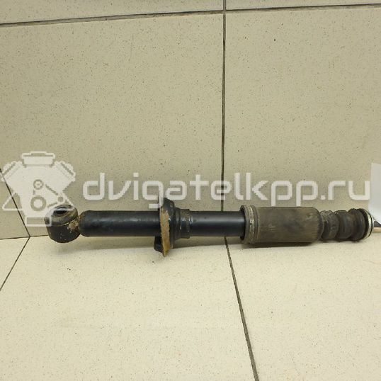 Фото Амортизатор задний  4162a245 для Mitsubishi Asx Ga W