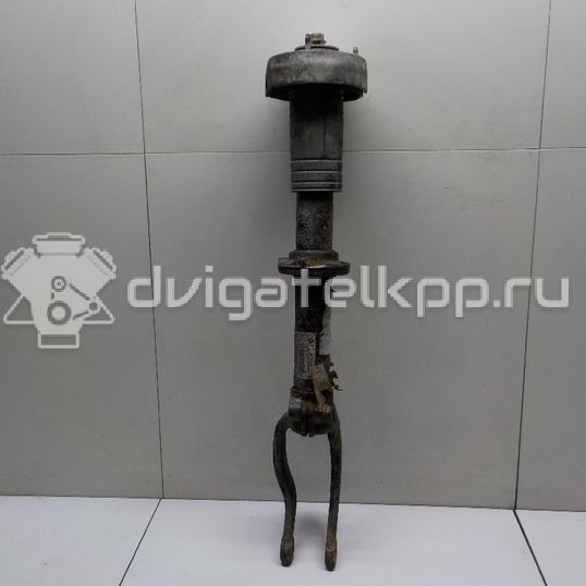 Фото Амортизатор передний  31326781918 для Bmw X5 / X6
