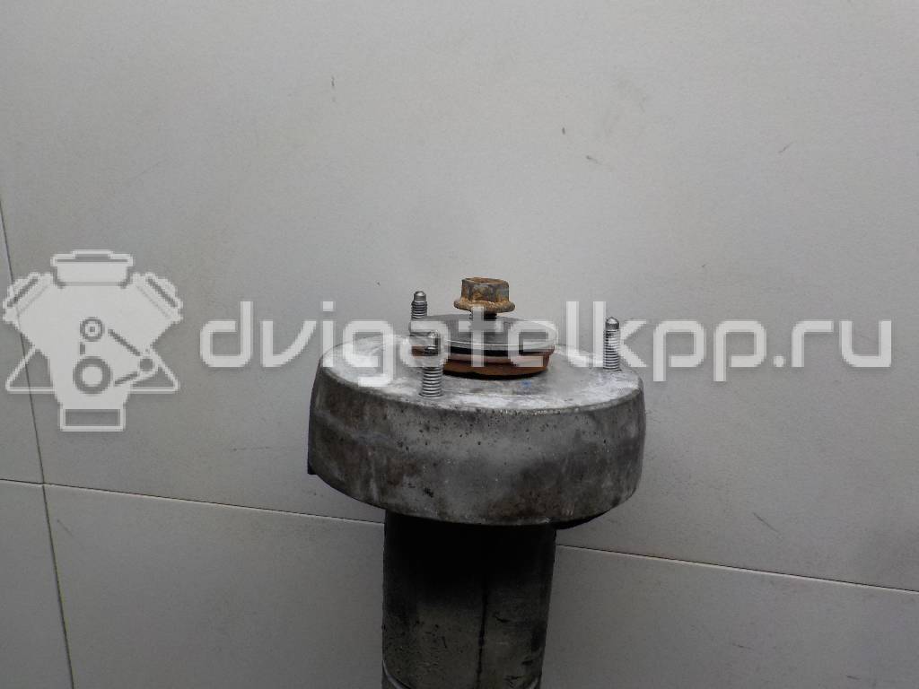 Фото Амортизатор передний  31326781918 для Bmw X5 / X6 {forloop.counter}}