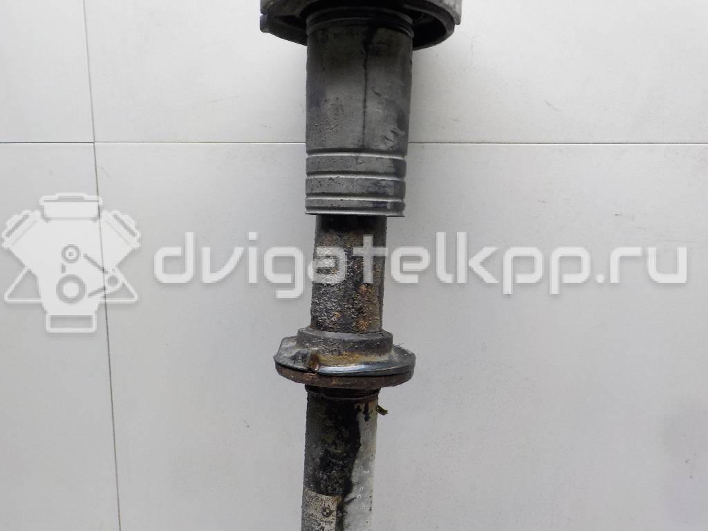 Фото Амортизатор передний  31326781918 для Bmw X5 / X6 {forloop.counter}}