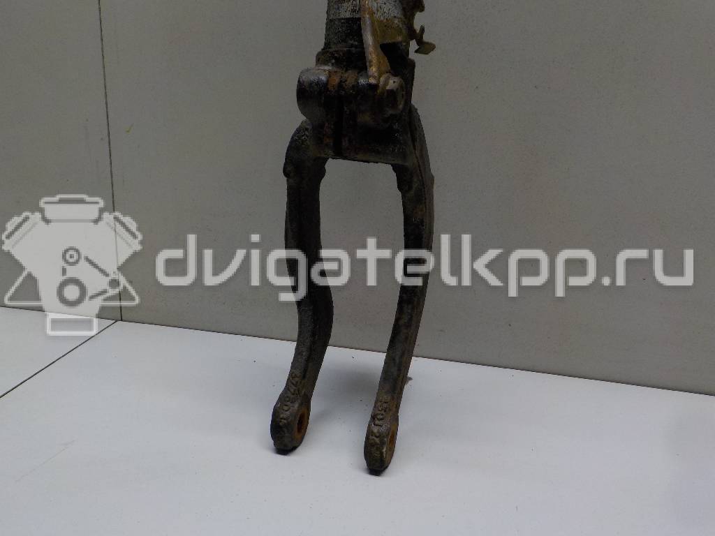 Фото Амортизатор передний  31326781918 для Bmw X5 / X6 {forloop.counter}}