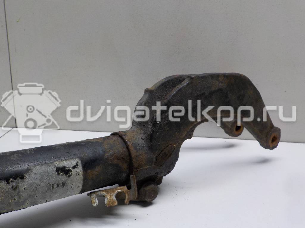 Фото Амортизатор передний  31326781918 для Bmw X5 / X6 {forloop.counter}}