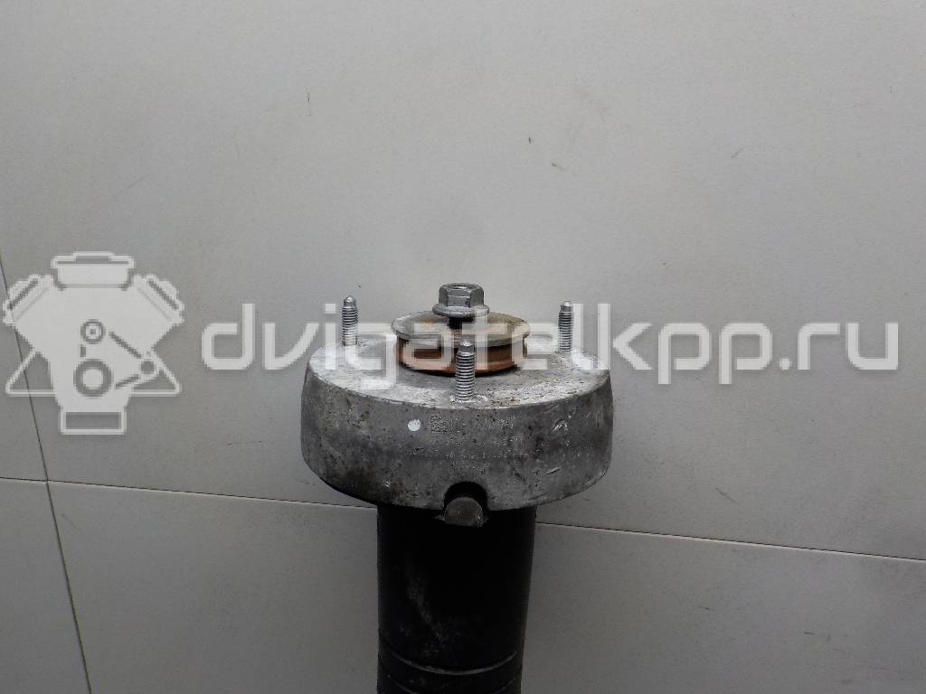 Фото Амортизатор передний  31326781918 для Bmw X5 / X6 {forloop.counter}}
