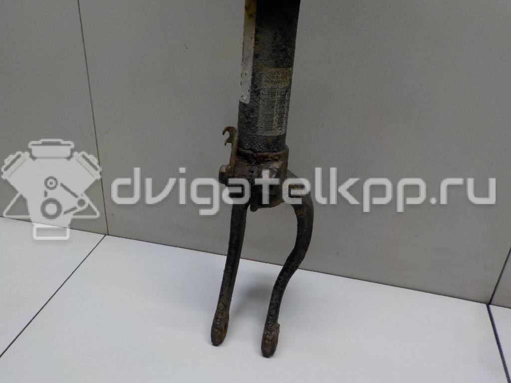 Фото Амортизатор передний  31326781918 для Bmw X5 / X6 {forloop.counter}}