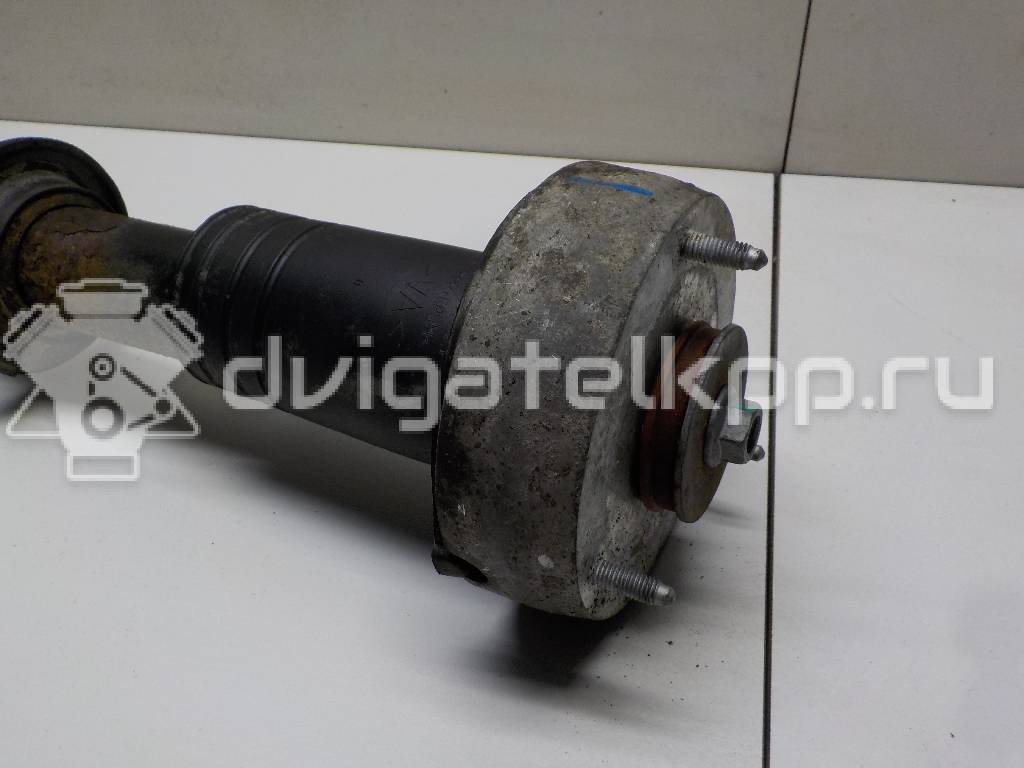Фото Амортизатор передний  31326781918 для Bmw X5 / X6 {forloop.counter}}