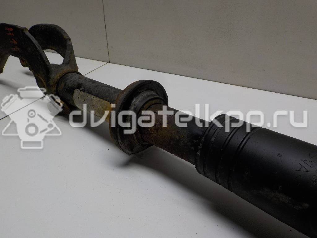 Фото Амортизатор передний  31326781918 для Bmw X5 / X6 {forloop.counter}}