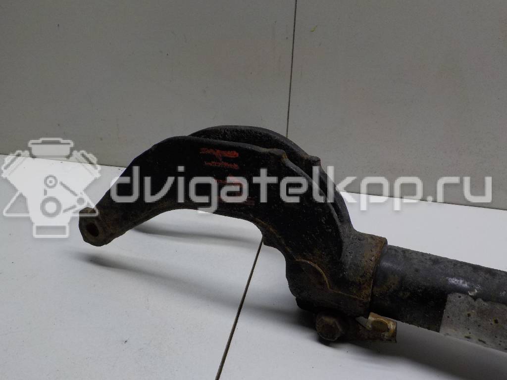 Фото Амортизатор передний  31326781918 для Bmw X5 / X6 {forloop.counter}}