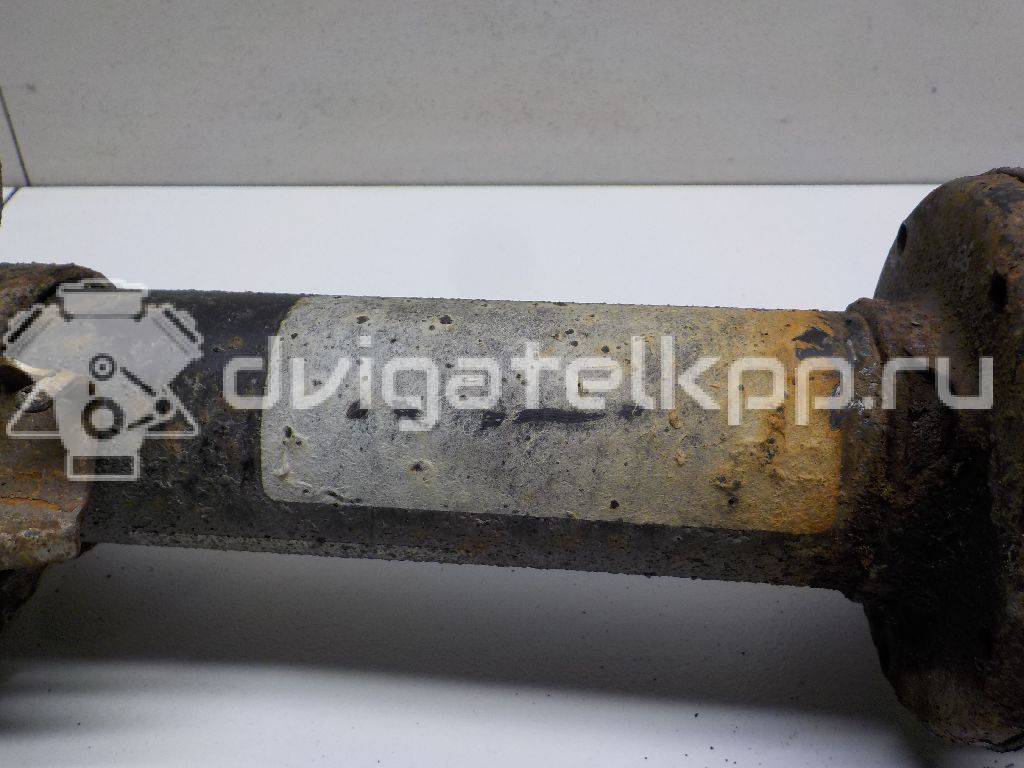 Фото Амортизатор передний  31326781918 для Bmw X5 / X6 {forloop.counter}}