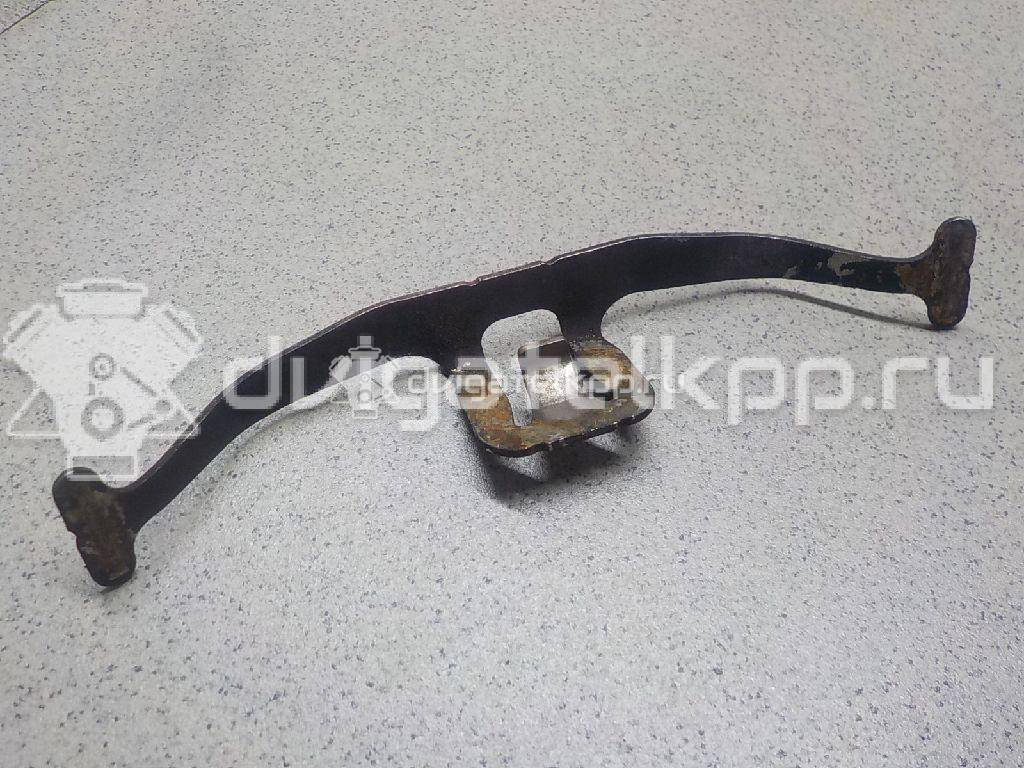 Фото К-кт установочный передних колодок  8K0615269A для mercedes benz W204 {forloop.counter}}