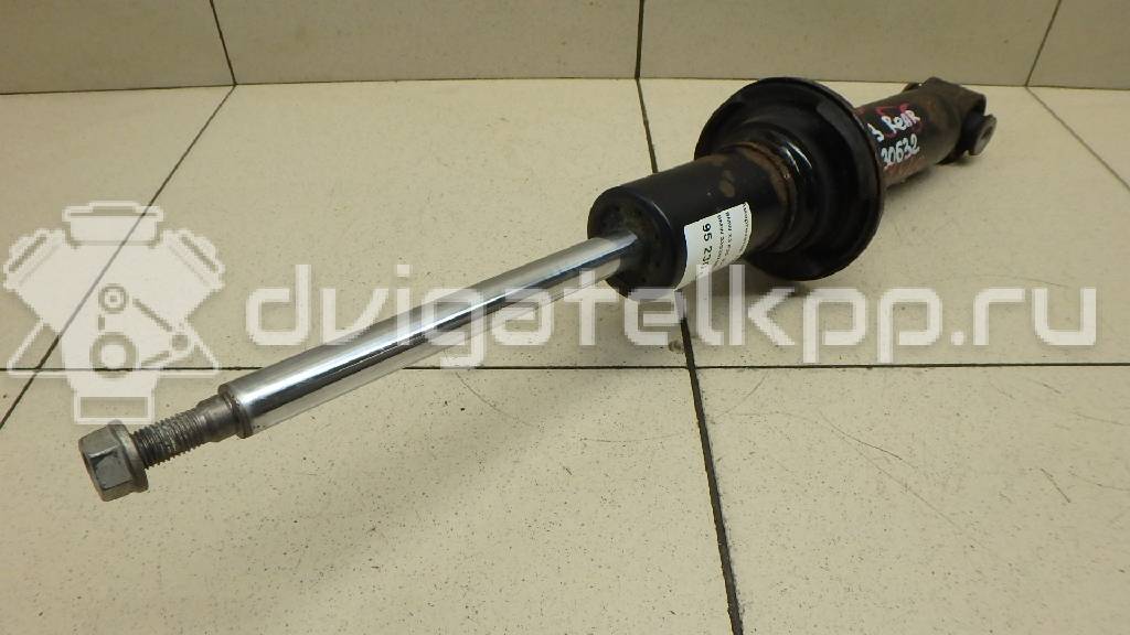 Фото Амортизатор задний  33526796317 для Bmw X4 F26 / X3 {forloop.counter}}