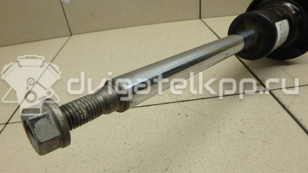 Фото Амортизатор задний  33526796317 для Bmw X4 F26 / X3 {forloop.counter}}