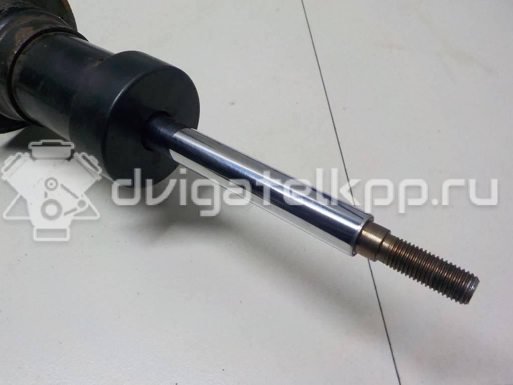 Фото Амортизатор передний правый  31316789364 для Bmw 5 / 6 {forloop.counter}}