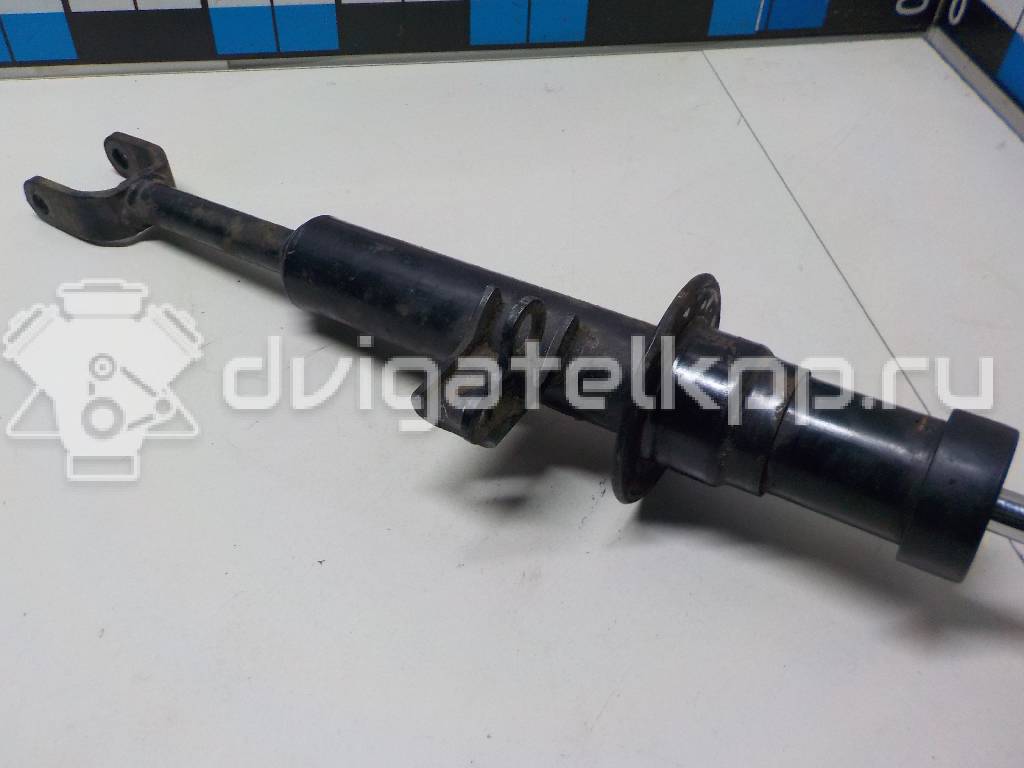 Фото Амортизатор передний правый  31316789364 для Bmw 5 / 6 {forloop.counter}}