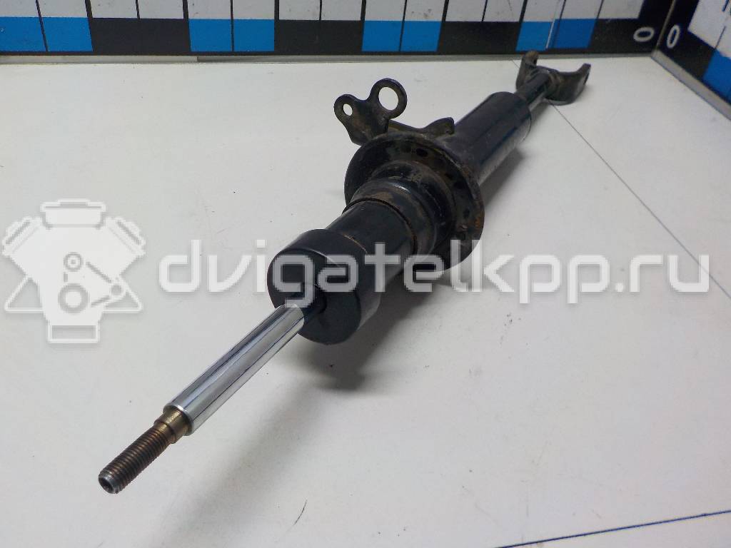 Фото Амортизатор передний правый  31316789364 для Bmw 5 / 6 {forloop.counter}}
