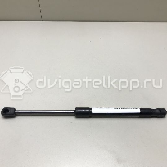 Фото Амортизатор капота  4g8823359a для Audi A7 Sportback 4Ga, 4Gf / A6