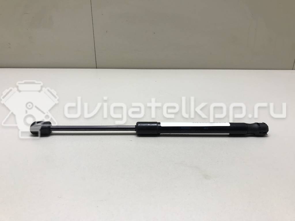 Фото Амортизатор капота  4g8823359a для Audi A7 Sportback 4Ga, 4Gf / A6 {forloop.counter}}