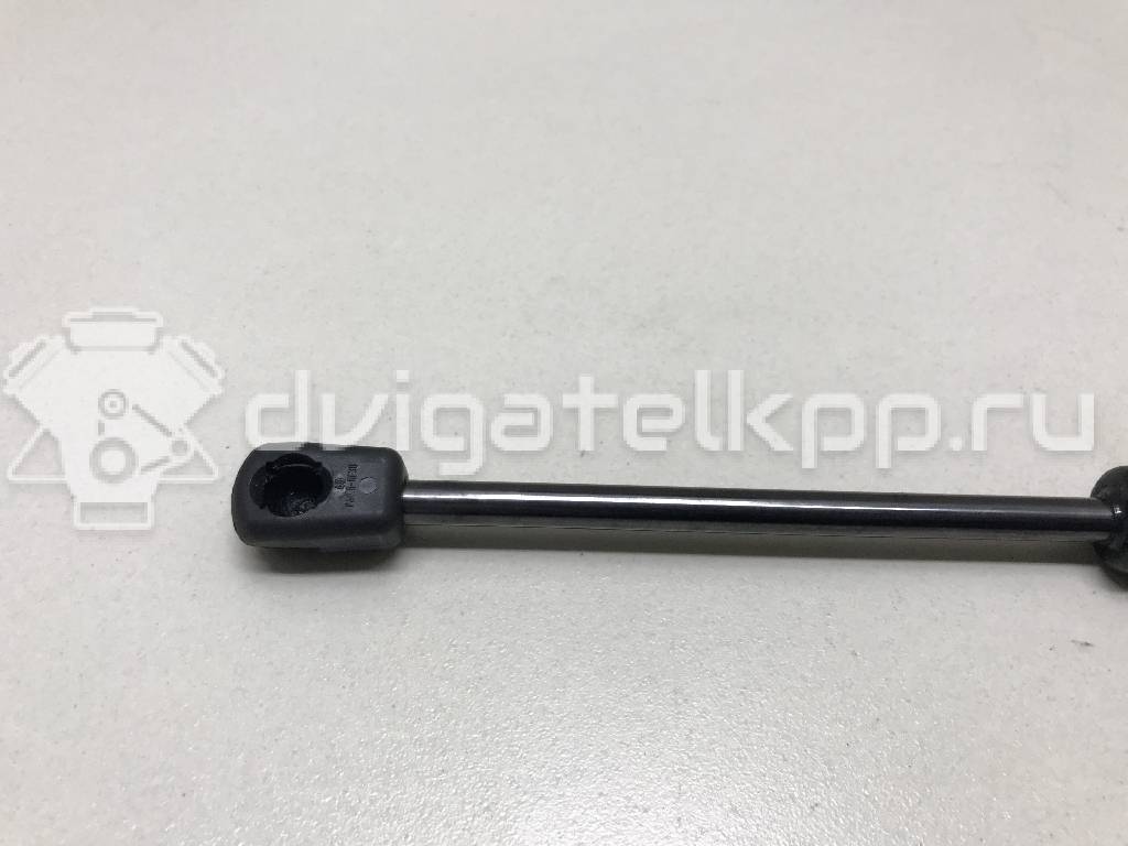 Фото Амортизатор капота  4g8823359a для Audi A7 Sportback 4Ga, 4Gf / A6 {forloop.counter}}