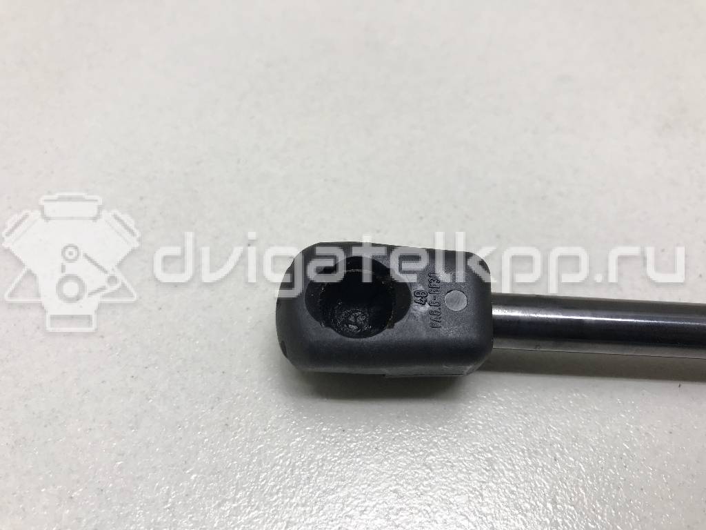 Фото Амортизатор капота  4g8823359a для Audi A7 Sportback 4Ga, 4Gf / A6 {forloop.counter}}