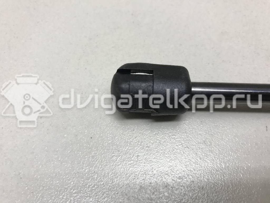Фото Амортизатор капота  4g8823359a для Audi A7 Sportback 4Ga, 4Gf / A6 {forloop.counter}}