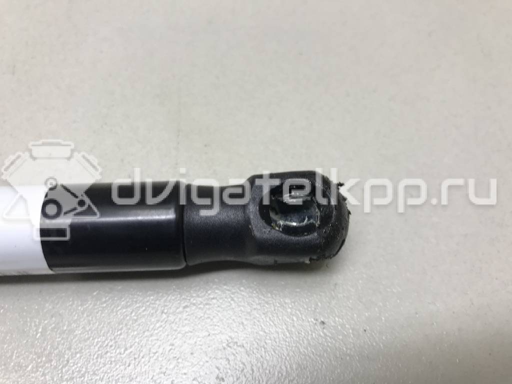Фото Амортизатор капота  4g8823359a для Audi A7 Sportback 4Ga, 4Gf / A6 {forloop.counter}}