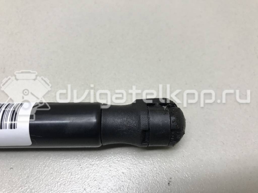 Фото Амортизатор капота  4g8823359a для Audi A7 Sportback 4Ga, 4Gf / A6 {forloop.counter}}