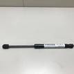 Фото Амортизатор капота  4g8823359a для Audi A7 Sportback 4Ga, 4Gf / A6 {forloop.counter}}