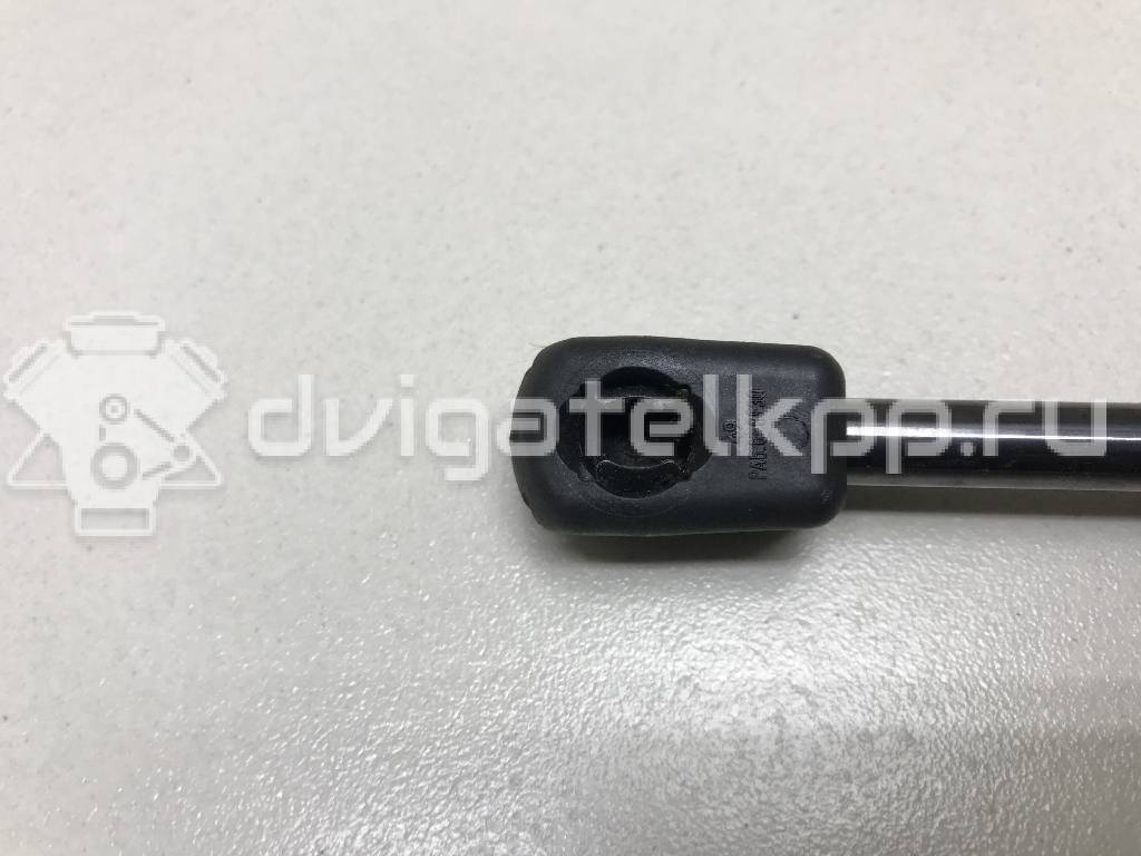 Фото Амортизатор капота  4g8823359a для Audi A7 Sportback 4Ga, 4Gf / A6 {forloop.counter}}