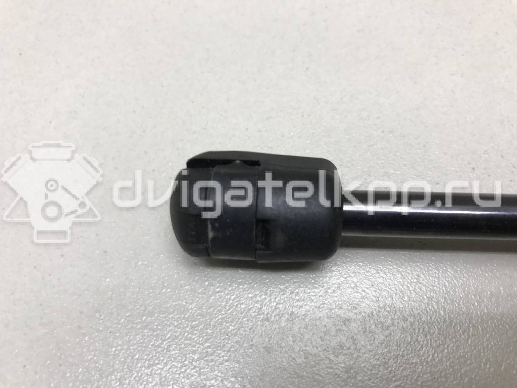 Фото Амортизатор капота  4g8823359a для Audi A7 Sportback 4Ga, 4Gf / A6 {forloop.counter}}