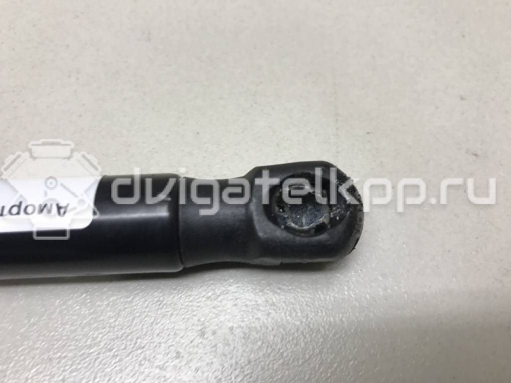 Фото Амортизатор капота  4g8823359a для Audi A7 Sportback 4Ga, 4Gf / A6 {forloop.counter}}