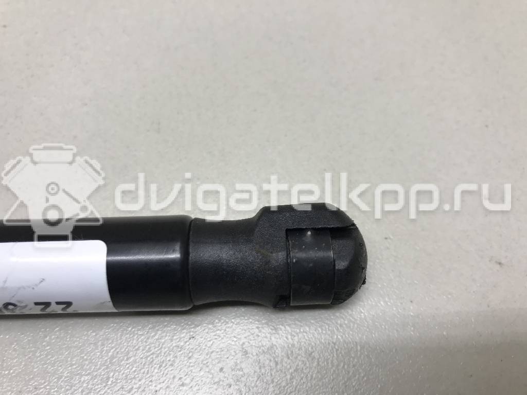 Фото Амортизатор капота  4g8823359a для Audi A7 Sportback 4Ga, 4Gf / A6 {forloop.counter}}