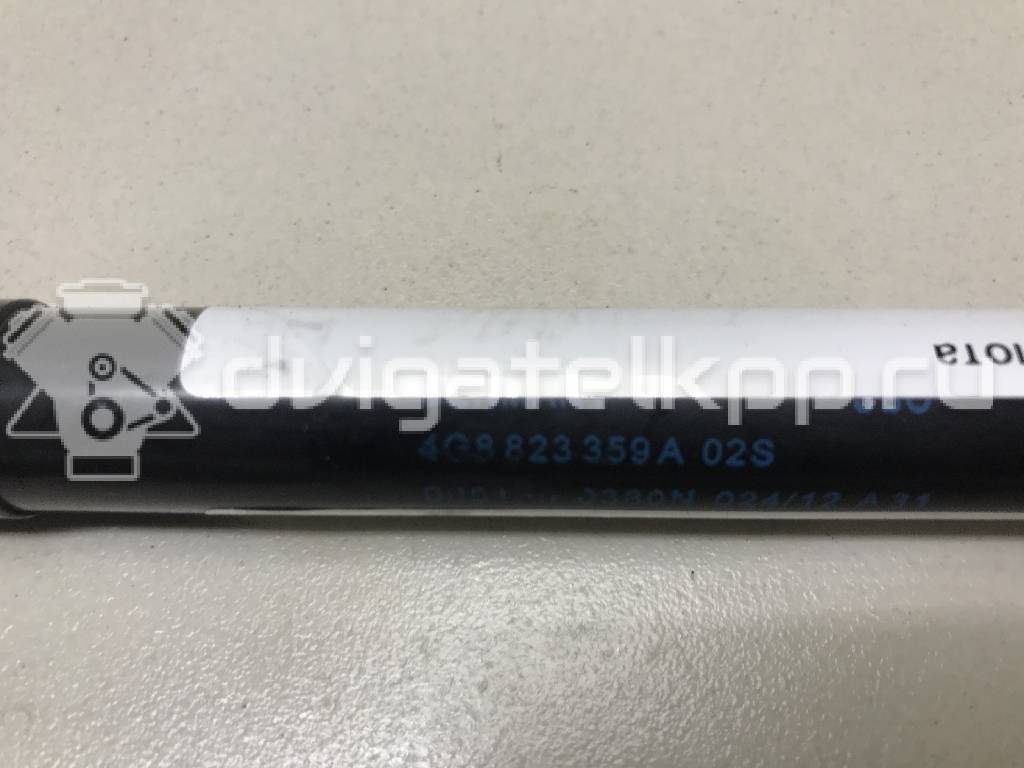 Фото Амортизатор капота  4g8823359a для Audi A7 Sportback 4Ga, 4Gf / A6 {forloop.counter}}