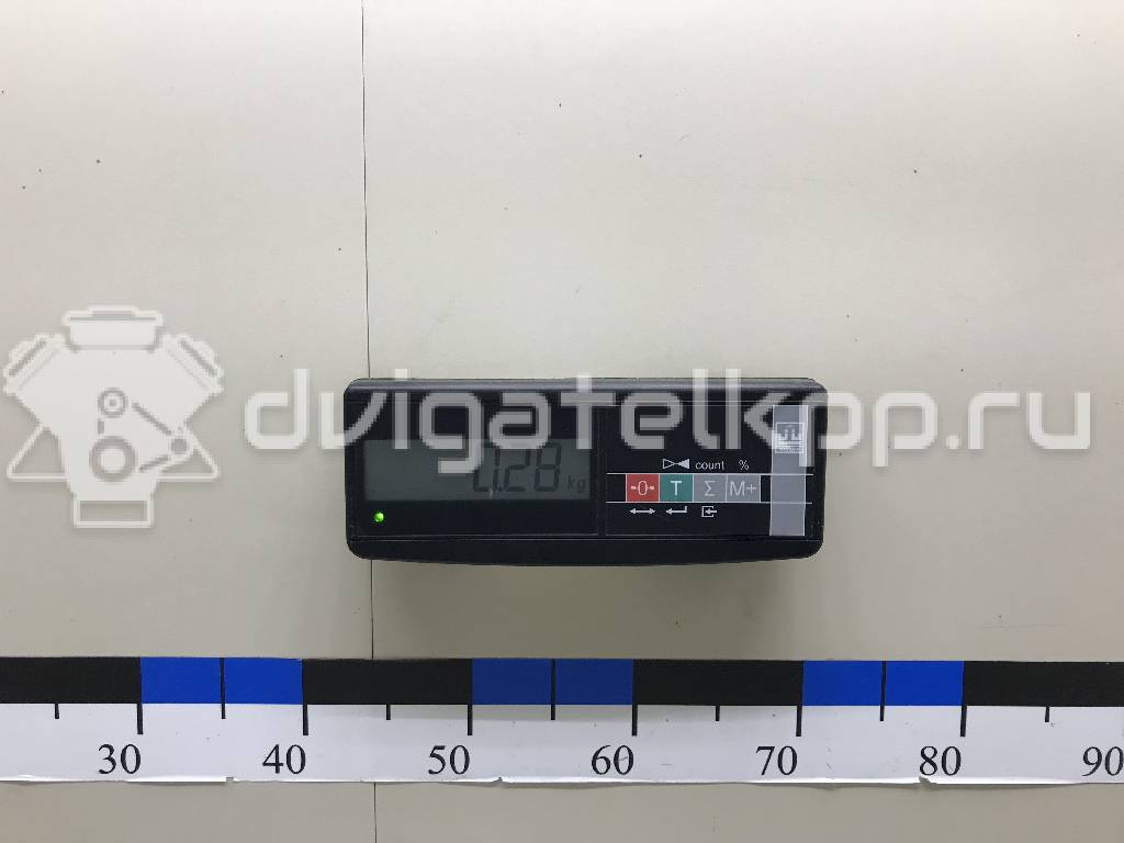 Фото Амортизатор капота  4g8823359a для Audi A7 Sportback 4Ga, 4Gf / A6 {forloop.counter}}