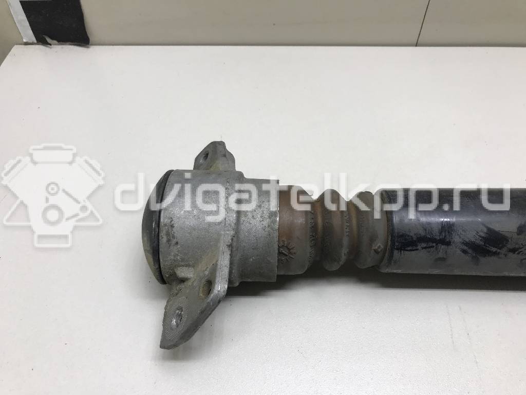 Фото Амортизатор задний  4G5513035C для Audi A7 Sportback 4Ga, 4Gf / A5 / A4 / A6 {forloop.counter}}
