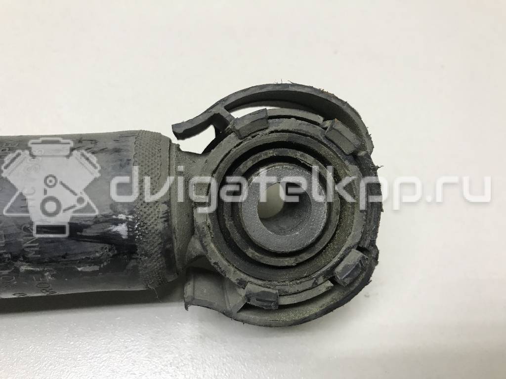 Фото Амортизатор задний  4G5513035C для Audi A7 Sportback 4Ga, 4Gf / A5 / A4 / A6 {forloop.counter}}