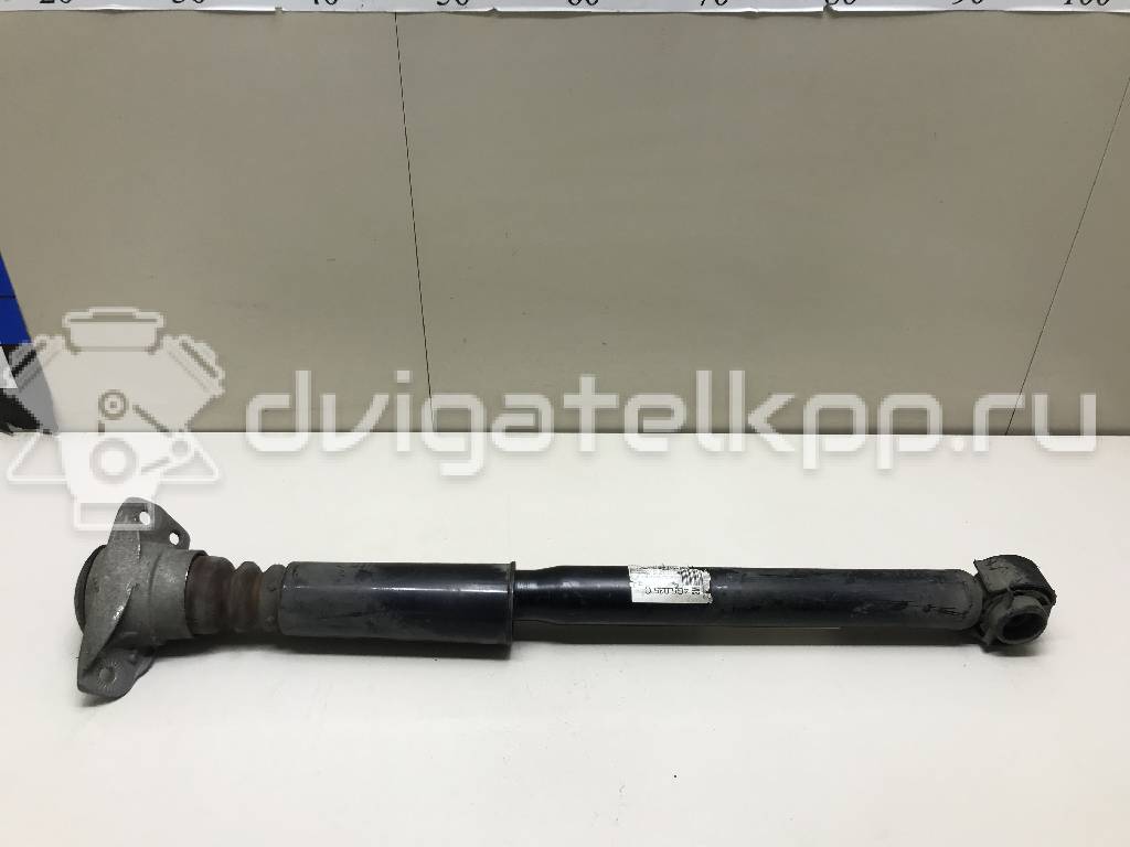 Фото Амортизатор задний  4G5513035C для Audi A7 Sportback 4Ga, 4Gf / A5 / A4 / A6 {forloop.counter}}