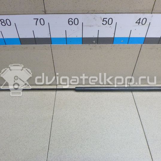 Фото Амортизатор капота  4F0823359A для Audi A6