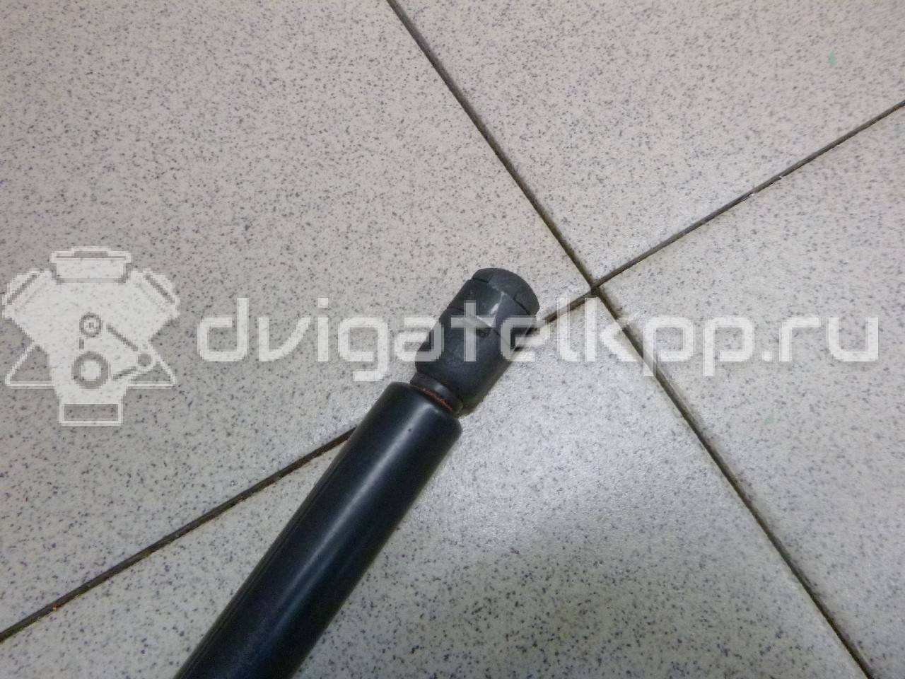 Фото Амортизатор капота  4F0823359A для Audi A6 {forloop.counter}}