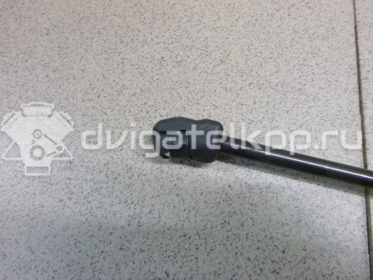 Фото Амортизатор капота  4F0823359A для Audi A6 {forloop.counter}}